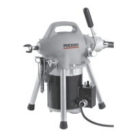 Preview: RIDGID K-50