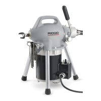 Preview: RIDGID K-50
