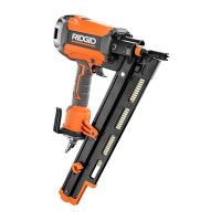 Preview: RIDGID R350RHF