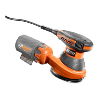 Preview: RIDGID R2601
