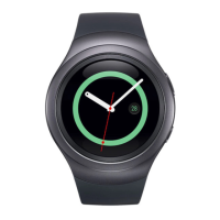 Preview: Samsung GEAR S2