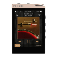 Preview: Cowon plenue D3