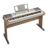 Synthesizer Logo