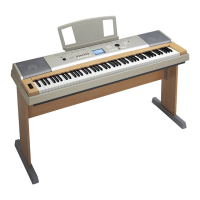 Preview: Portable Grand DGX-620