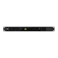Preview: Tait TB7100