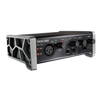 Preview: Tascam US-1x2