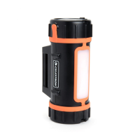 Preview: Celestron PowerTank Lithium