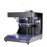 Preview: Renkforce RF100