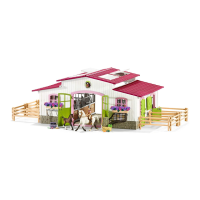 Preview: Schleich 42344