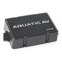 Preview: Aquatic AQ-AD300.2-MICRO