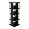 Racks & Stands Logo
