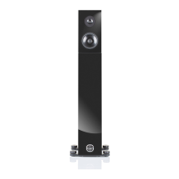 Preview: Audio Physic AVANTI