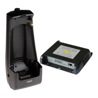 Preview: Sepura STP8000 Series