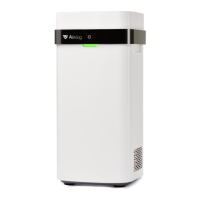 Preview: Airdog X5