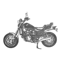 Preview: Honda V65 MAGNA