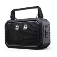 Preview: Doss Traveler