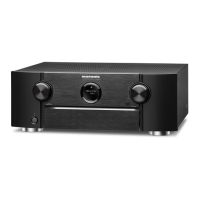 Preview: Marantz SR6012