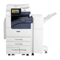 Preview: Xerox VersaLink B7025