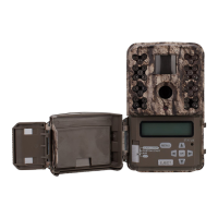 Preview: Moultrie S-Series