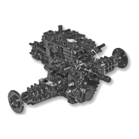 Preview: Tuff Torq K92