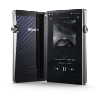 Preview: Astell & Kern SP1000