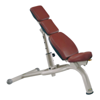 Preview: Technogym Selection
