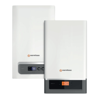 Preview: Warmhaus LAWA