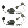Headsets Logo