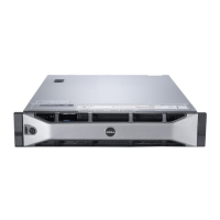 Preview: Dell SC8000