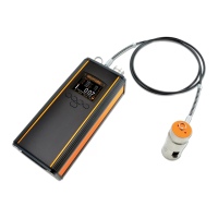 Preview: Elcometer 510