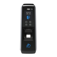 Preview: VIRDI AC-2200