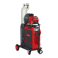 Preview: Fronius TPS 320i