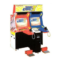 Preview: NAMCO TIME CRISIS 2