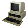 Desktop Logo