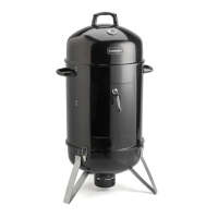 Preview: Cuisinart COS-118