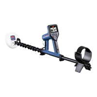 Preview: Minelab Gold Monster 1000