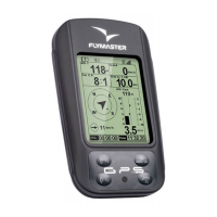 Preview: Flymaster GPS