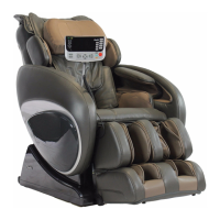 Preview: Osaki OS4000T
