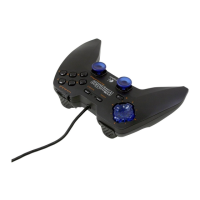 Preview: Logitech WingMan RumblePad