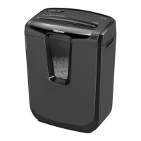 Preview: Fellowes Powershred M-7C