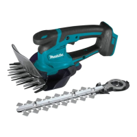 Preview: Makita XMU04