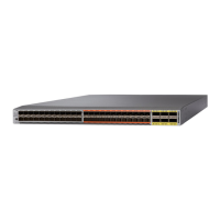 Preview: Cisco Nexus 5600 Series
