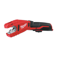 Preview: Milwaukee 2471-20
