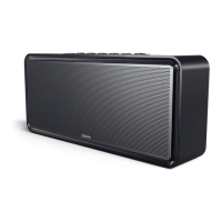 Preview: Doss SoundBox XL