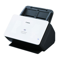 Preview: Canon ScanFront 400