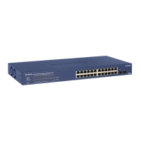 Preview: NETGEAR GS724TPv2