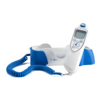 Preview: Covidien Genius 2