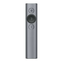 Preview: Logitech SPOTLIGHT