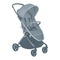 Preview: Be Cool LIGHT