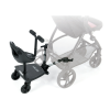 Baby Accessories Logo